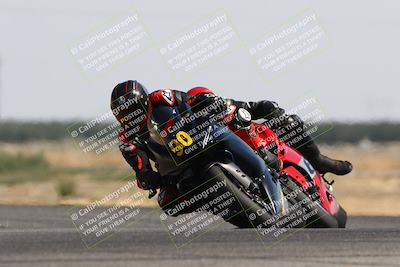 media/Jun-21-2024-CRA (Fri) [[52265281ca]]/Racer 2/Sweeper/